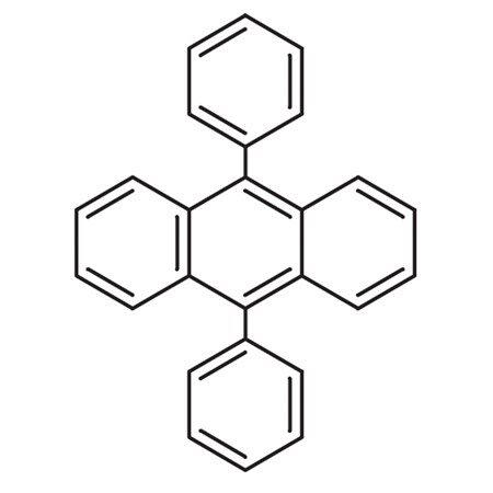 CAS No. 1499-10-1 MPN:D1689-1G