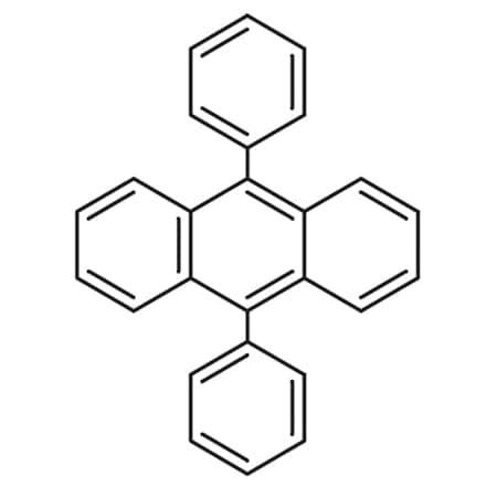 CAS No. 1499-10-1 MPN:D1689-25G