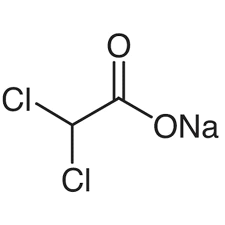 CAS No. 2156-56-1 MPN:D1719-25G
