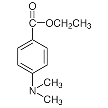 CAS No. 10287-53-3 MPN:D1744-500G