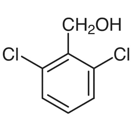 CAS No. 15258-73-8 MPN:D1747-25G