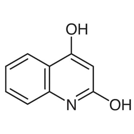CAS No. 86-95-3 MPN:D1753-500G