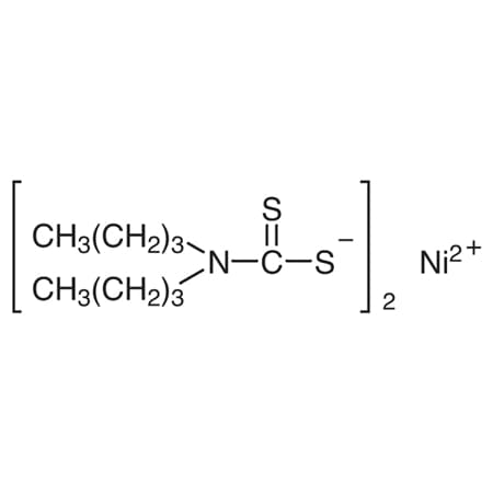 CAS No. 13927-77-0 MPN:D1781-500G