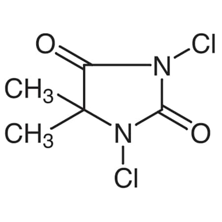 CAS No. 118-52-5 MPN:D1783-500G