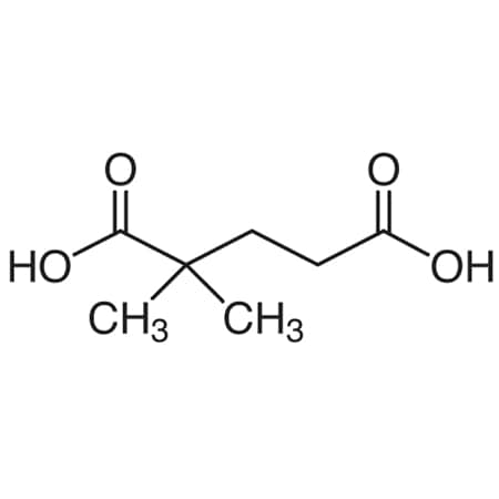 CAS No. 681-57-2 MPN:D1786-25G
