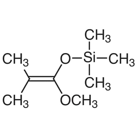CAS No. 31469-15-5 MPN:D1789-5ML