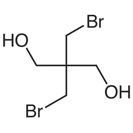 CAS No. 3296-90-0 MPN:D1808-25G
