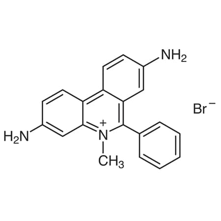 CAS No. 518-67-2 MPN:D1815-1G