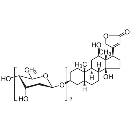 CAS No. 20830-75-5 MPN:D1828-100MG