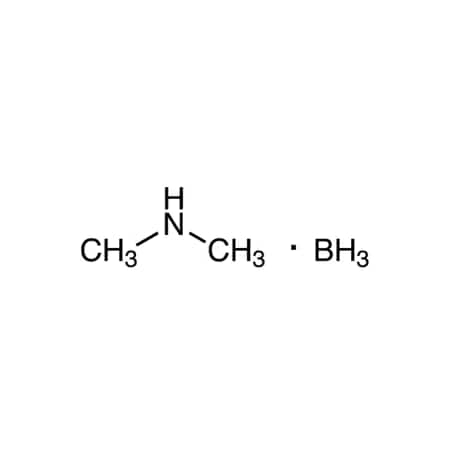 CAS No. 74-94-2 MPN:D1842-25G