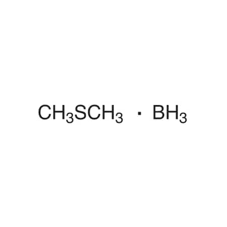 CAS No. 13292-87-0 MPN:D1843-25ML