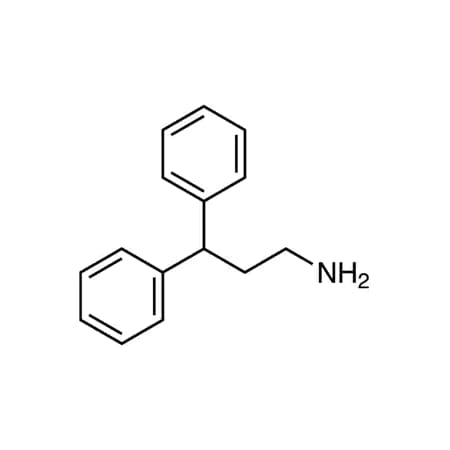 CAS No. 5586-73-2 MPN:D1855-25G