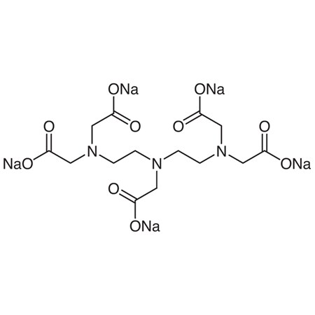 CAS No. 140-01-2 MPN:D1870-25G
