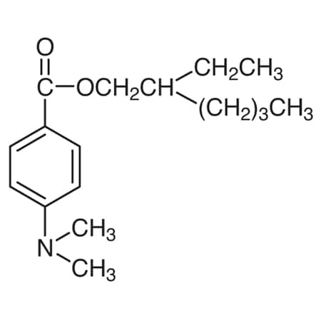 CAS No. 21245-02-3 MPN:D1871-25ML