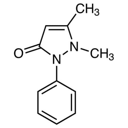 CAS No. 60-80-0 MPN:D1876-25G
