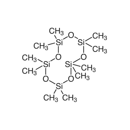 CAS No. 541-02-6 MPN:D1890-25ML