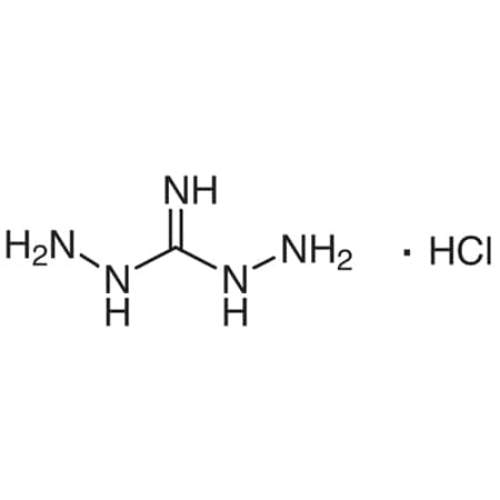CAS No. 36062-19-8 MPN:D1912-25G
