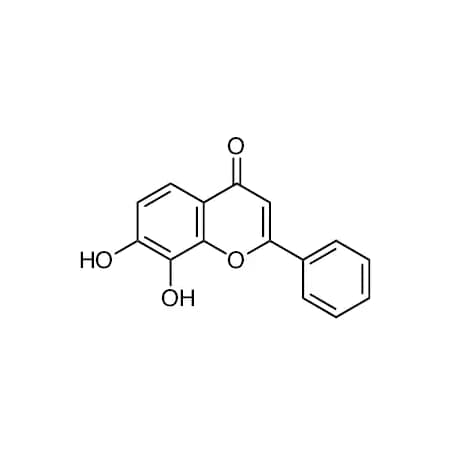 CAS No. 38183-03-8 MPN:D1916-5G