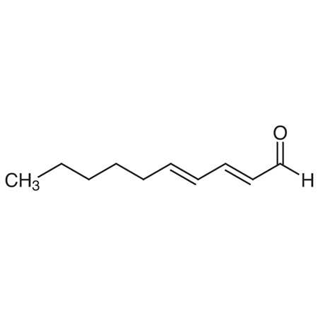 CAS No. 25152-84-5 MPN:D1934-5ML