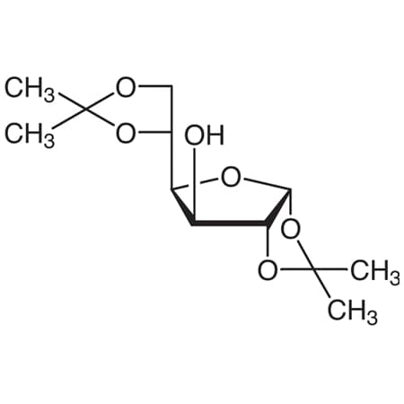CAS No. 582-52-5 MPN:D1949-10G