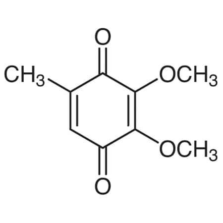 CAS No. 605-94-7 MPN:D1956-5G