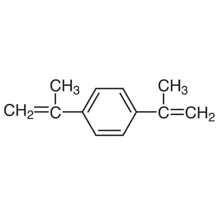 CAS No. 1605-18-1 MPN:D1973-10G