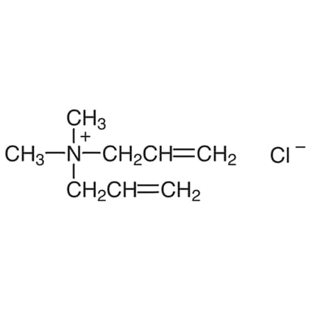 CAS No. 7398-69-8 MPN:D2003-500ML
