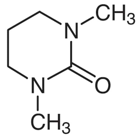 CAS No. 7226-23-5 MPN:D2014-25G