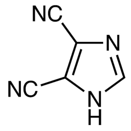 CAS No. 1122-28-7 MPN:D2026-25G