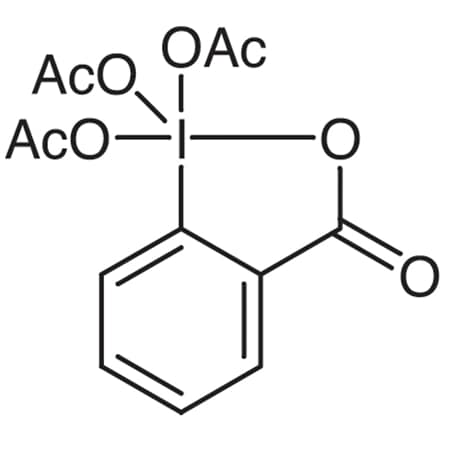 CAS No. 87413-09-0 MPN:D2045-5G