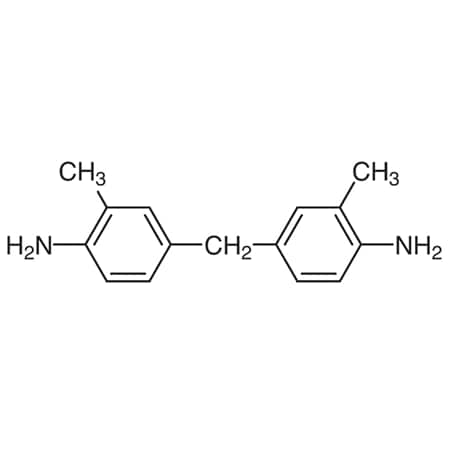 CAS No. 838-88-0 MPN:D2046-25G