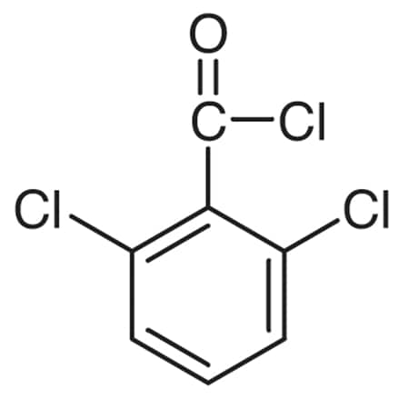CAS No. 4659-45-4 MPN:D2064-500G