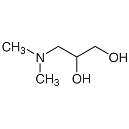 CAS No. 623-57-4 MPN:D2072-25G