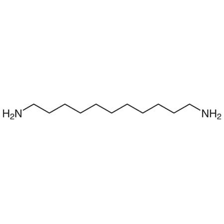 CAS No. 822-08-2 MPN:D2075-1G