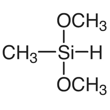 CAS No 16881-77-9 MPN:D2100-100ML