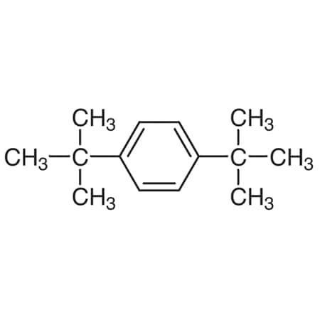 CAS No. 1012-72-2 MPN:D2111-25G