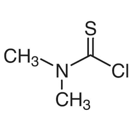 CAS No. 16420-13-6 MPN:D2113-5G