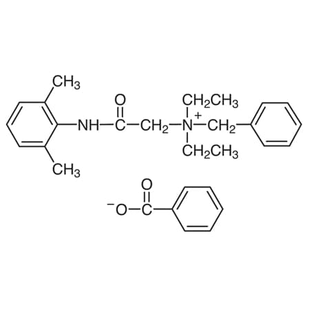 CAS No. 3734-33-6 MPN:D2124-25G