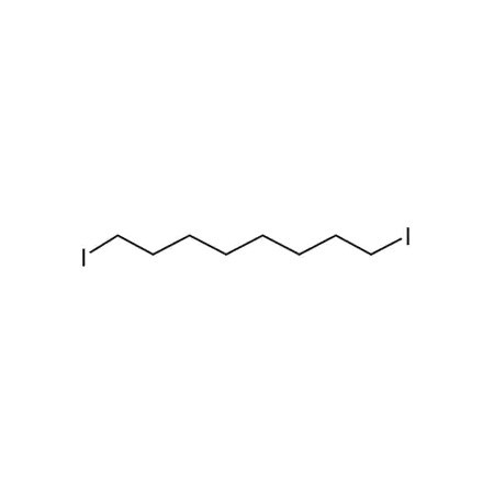 CAS No. 24772-63-2 MPN:D2158-25G