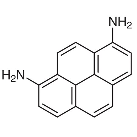 CAS No. 30269-04-6 MPN:D2168-100MG