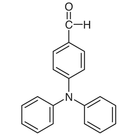 CAS No. 4181-05-9 MPN:D2172-5G