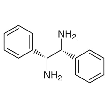 CAS No. 35132-20-8 MPN:D2176-5G