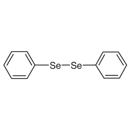 CAS No. 1666-13-3 MPN:D2186-25G
