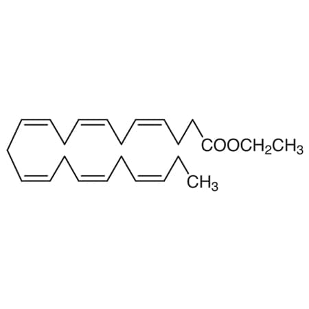 CAS No. 84494-72-4 MPN:D2195-100MG