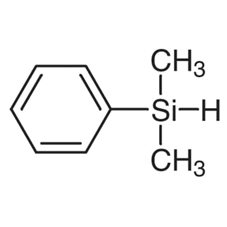 CAS No. 766-77-8 MPN:D2196-25ML