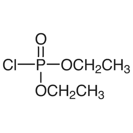 CAS No. 814-49-3 MPN:D2206-250G