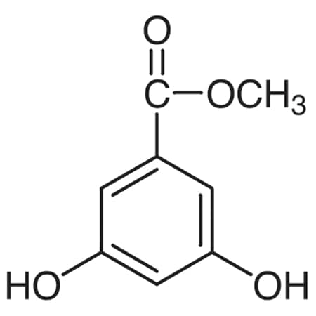 CAS No. 2150-44-9 MPN:D2215-25G