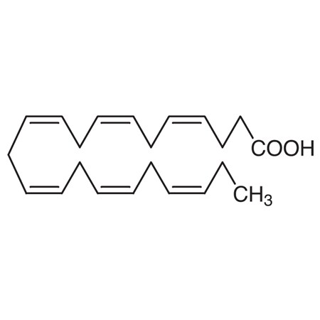 CAS No. 6217-54-5 MPN:D2226-100MG