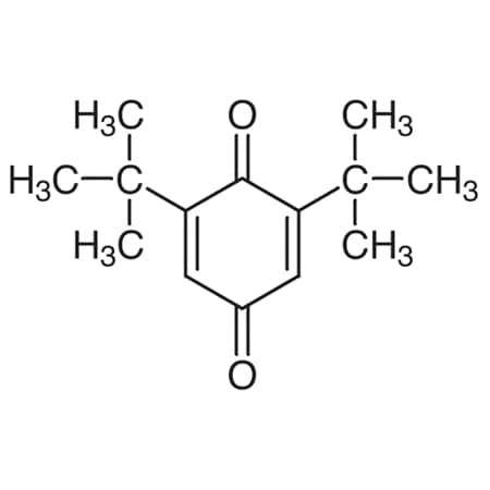 CAS No. 719-22-2 MPN:D2256-25G
