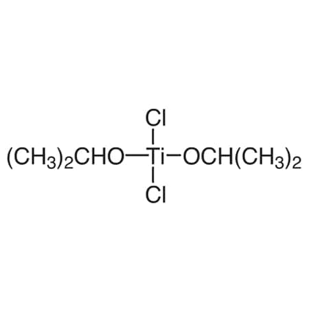 CAS No. 762-99-2 MPN:D2257-25G